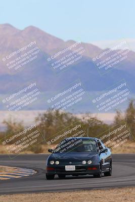 media/Mar-07-2025-Doghouse Garage (Fri) [[49b84848fa]]/4-Beginner Group/Session 1 (Lead-Follow)/